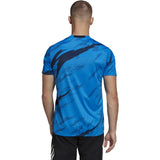 adidas Designed 4 Training Aeroready Tee - Mens Training