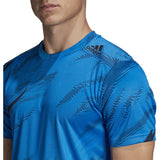 adidas Designed 4 Training Aeroready Tee - Mens Training