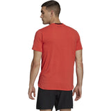 adidas Designed 4 Training Tee - Mens Training