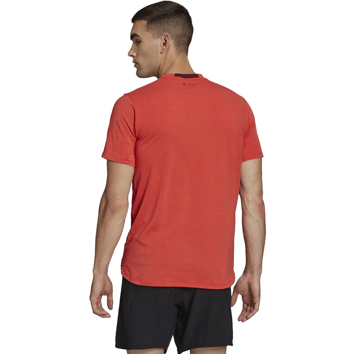 adidas Designed 4 Training Tee - Mens Training