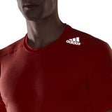adidas Designed 4 Training Tee - Mens Training