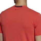 adidas Designed 4 Training Tee - Mens Training