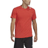 adidas Designed 4 Training Tee - Mens Training