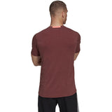 adidas Designed 4 Training Tee - Mens Training