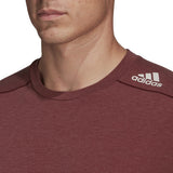 adidas Designed 4 Training Tee - Mens Training