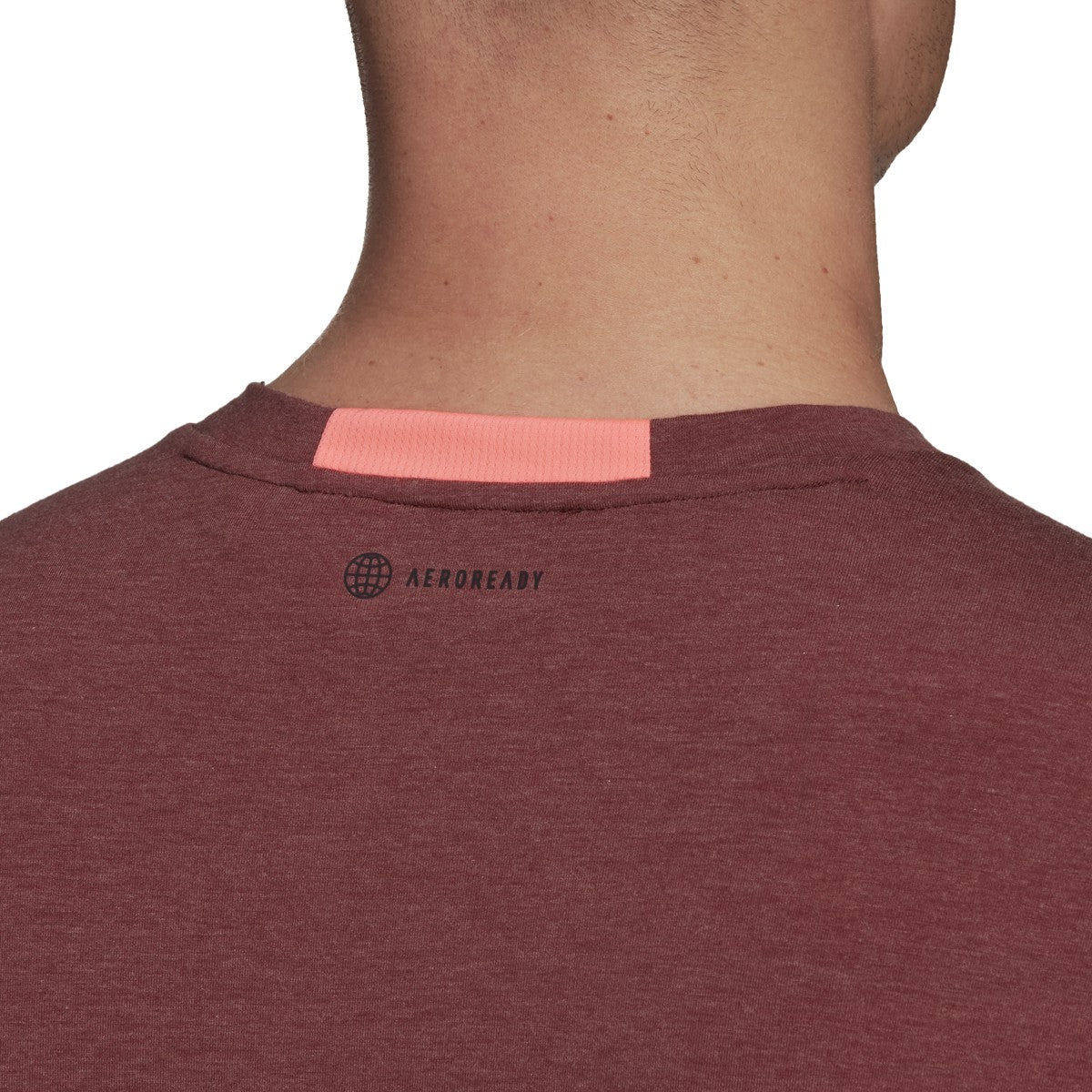 adidas Designed 4 Training Tee - Mens Training