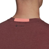 adidas Designed 4 Training Tee - Mens Training