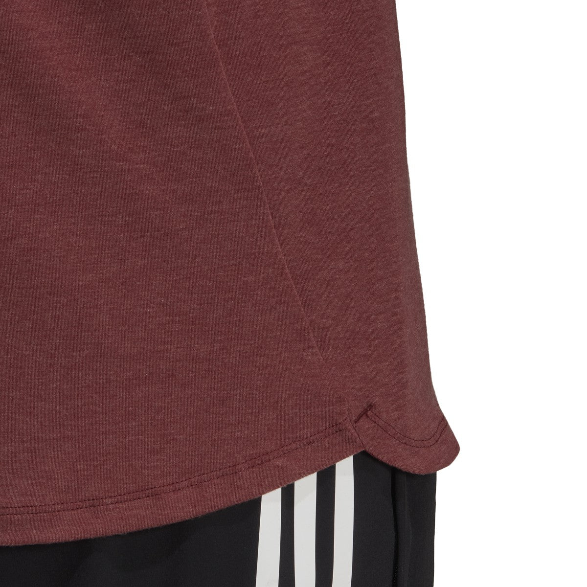 adidas Designed 4 Training Tee - Mens Training