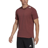 adidas Designed 4 Training Tee - Mens Training