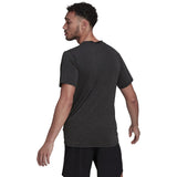 adidas Designed 4 Training Tee - Mens Training