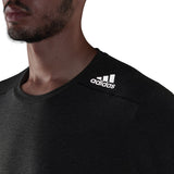 adidas Designed 4 Training Tee - Mens Training
