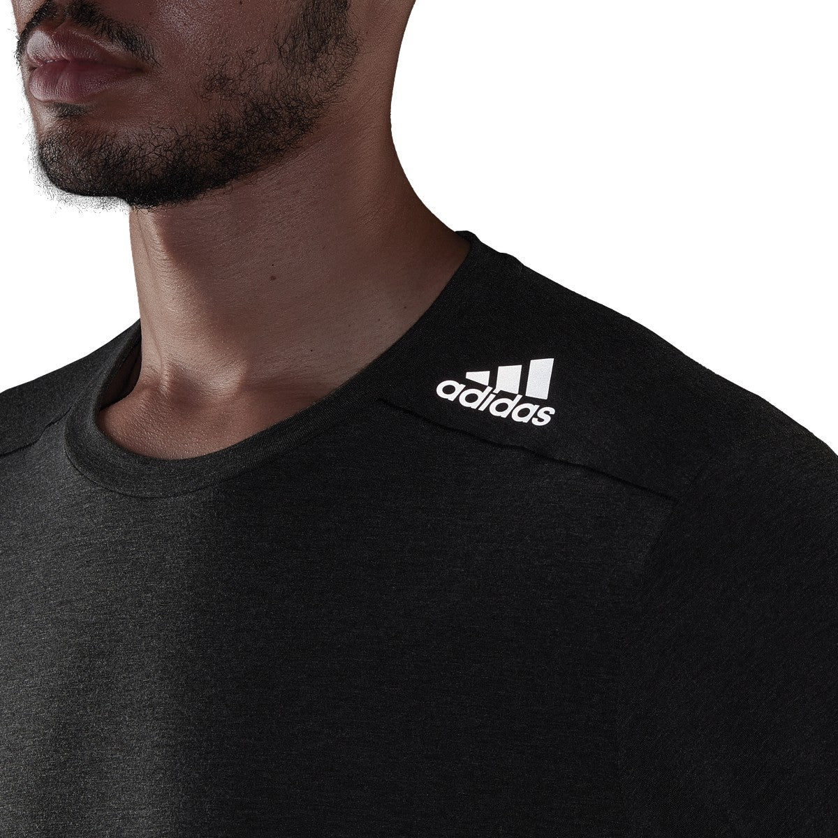 adidas Designed 4 Training Tee - Mens Training