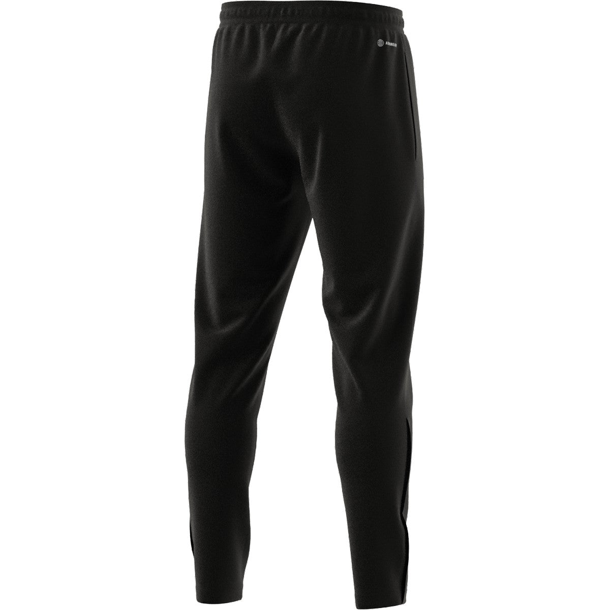 adidas Entrada22 Training Pants - Mens Soccer