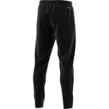 adidas Entrada22 Training Pants - Mens Soccer