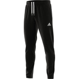 adidas Entrada22 Training Pants - Mens Soccer