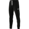 adidas Entrada22 Training Pants - Mens Soccer