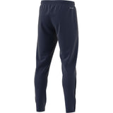 adidas Entrada22 Training Pants - Mens Soccer