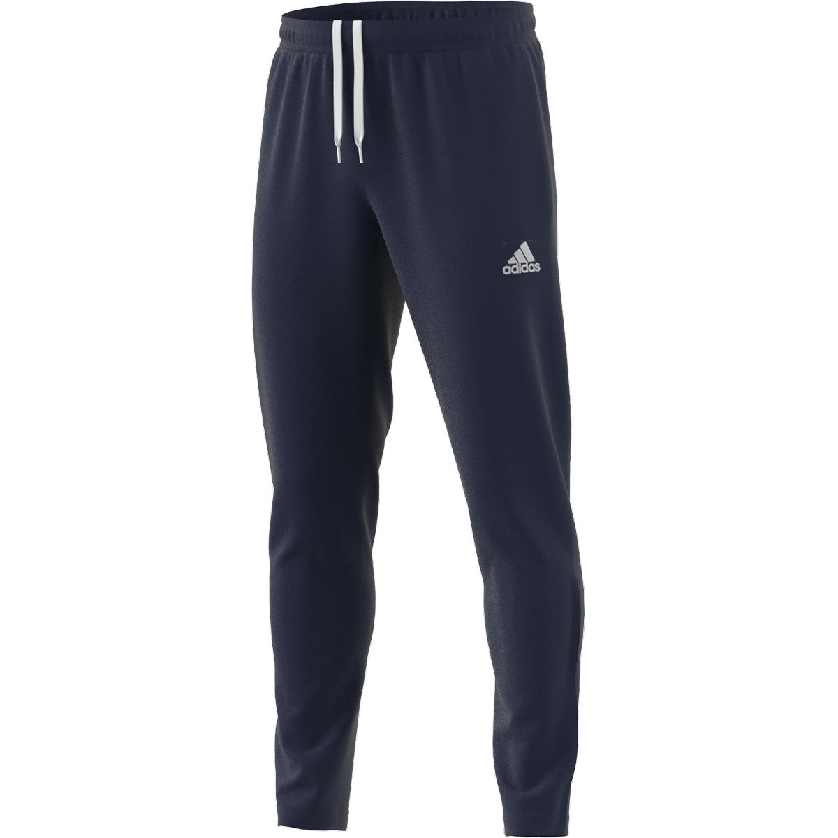 adidas Entrada22 Training Pants - Mens Soccer