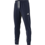 adidas Entrada22 Training Pants - Mens Soccer