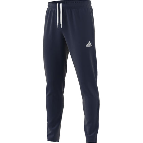 adidas Entrada22 Training Pants - Mens Soccer