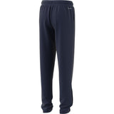 adidas Entrada22 Training Pants - Youth Soccer