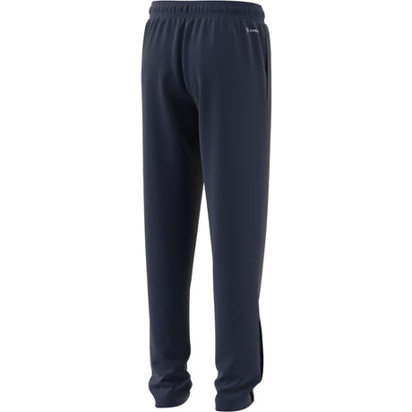 adidas Entrada22 Training Pants - Youth Soccer