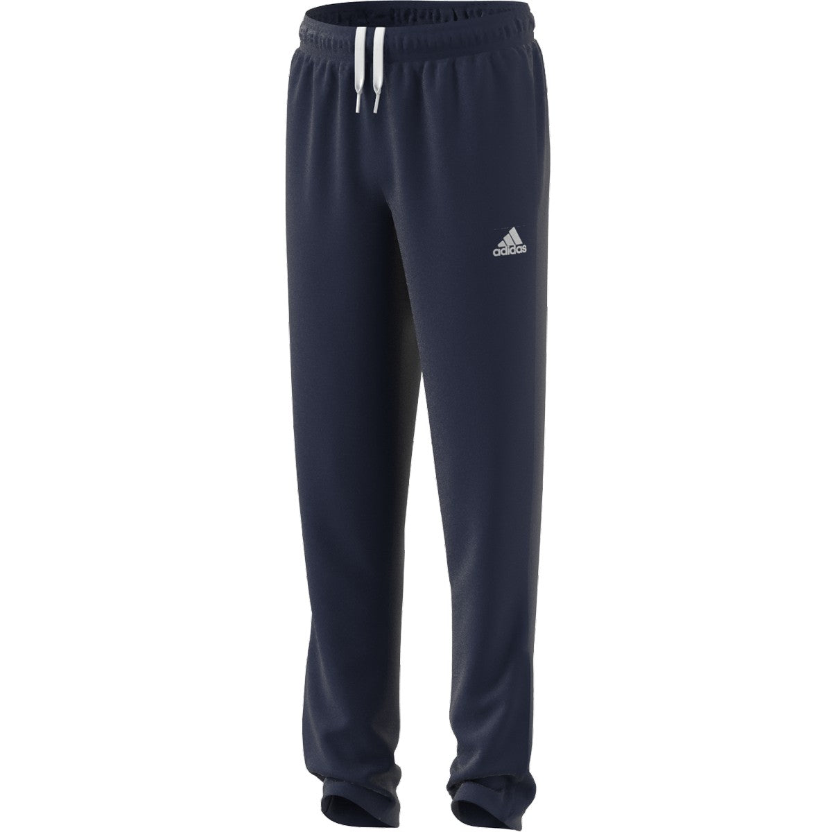 adidas Entrada22 Training Pants - Youth Soccer