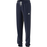 adidas Entrada22 Training Pants - Youth Soccer