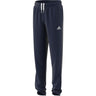 adidas Entrada22 Training Pants - Youth Soccer