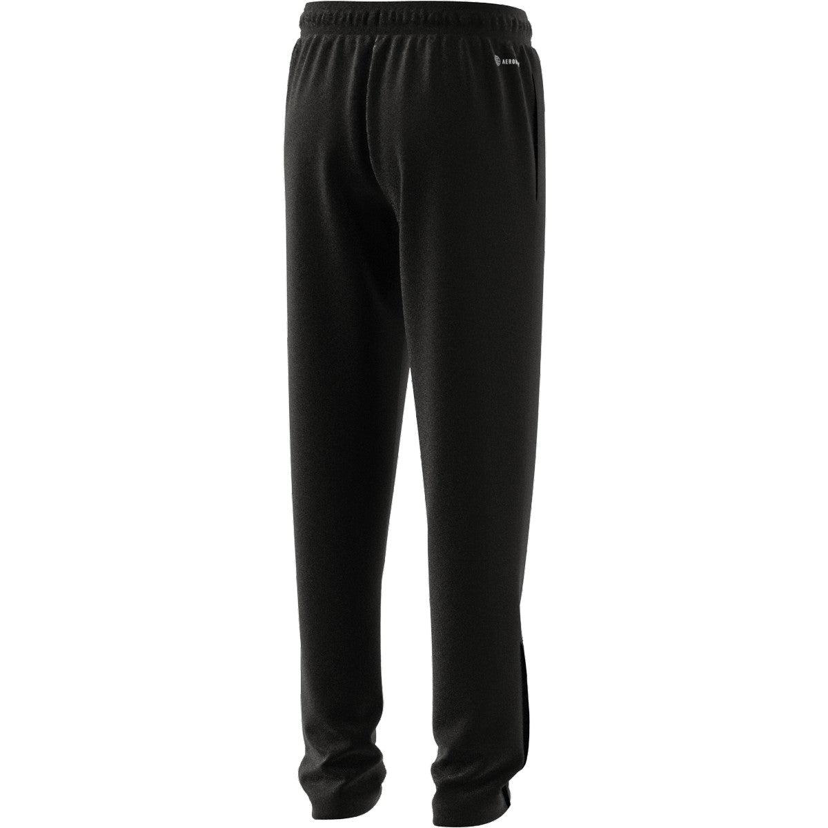 adidas Entrada22 Training Pants - Youth Soccer