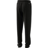 adidas Entrada22 Training Pants - Youth Soccer