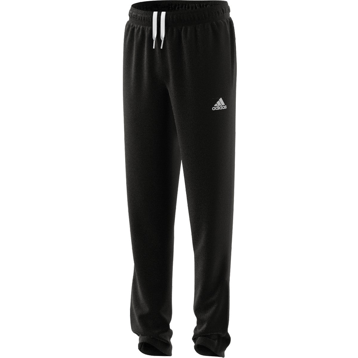 adidas Entrada22 Training Pants - Youth Soccer