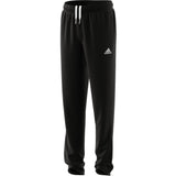 adidas Entrada22 Training Pants - Youth Soccer