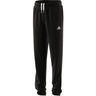 adidas Entrada22 Training Pants - Youth Soccer