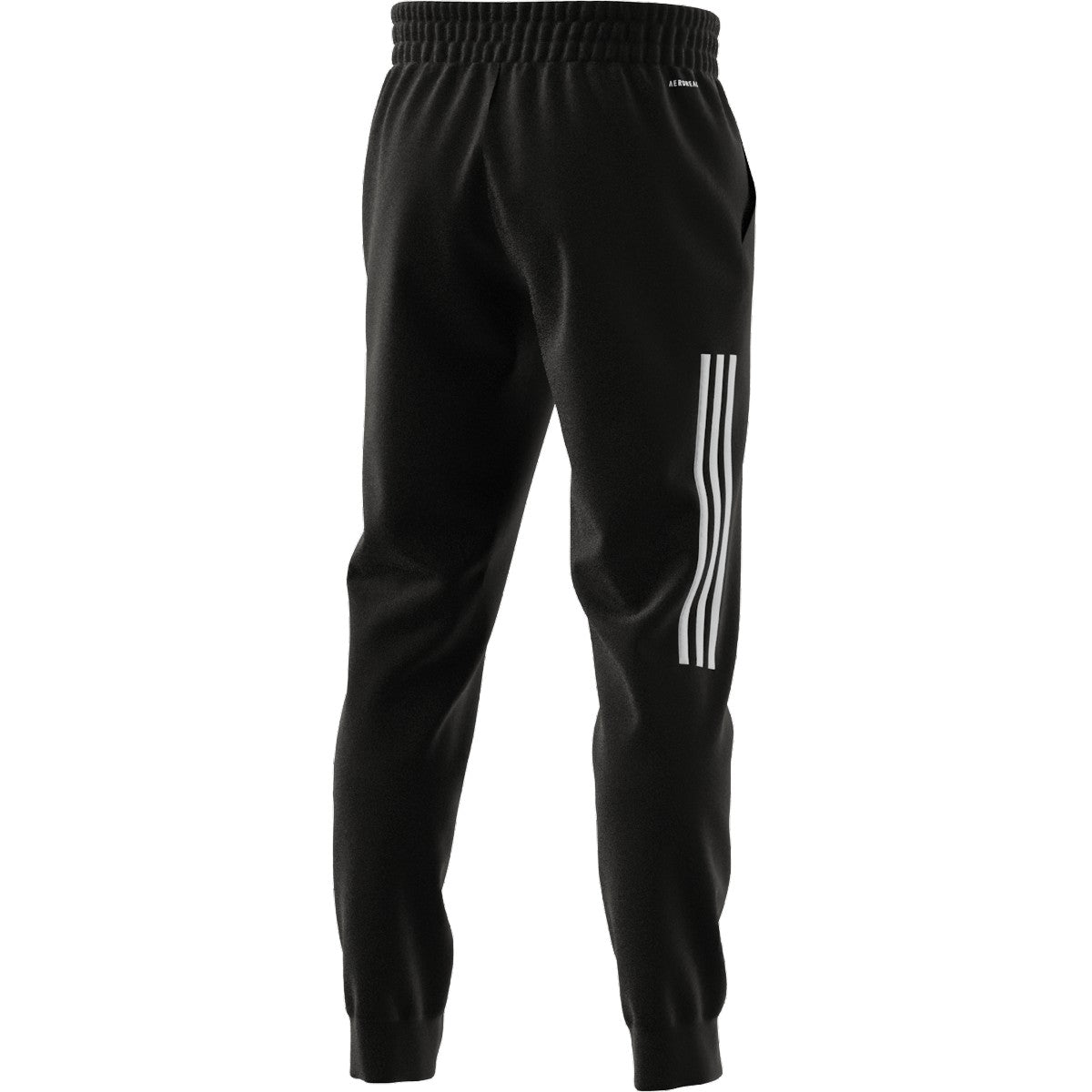adidas Aeroready Motion Sport Pants - Mens Training