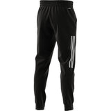 adidas Aeroready Motion Sport Pants - Mens Training