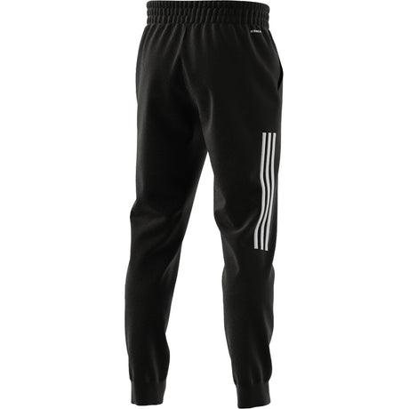 adidas Aeroready Motion Sport Pants - Mens Training