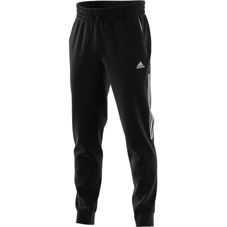 adidas Aeroready Motion Sport Pants - Mens Training