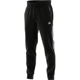 adidas Aeroready Motion Sport Pants - Mens Training