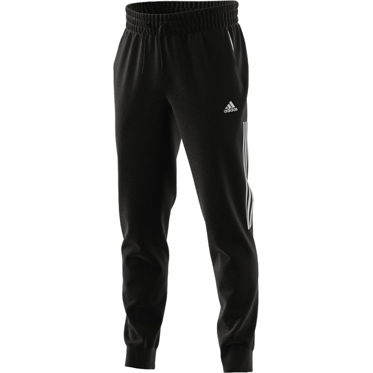 adidas Aeroready Motion Sport Pants - Mens Training