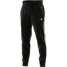 adidas Aeroready Motion Sport Pants - Mens Training