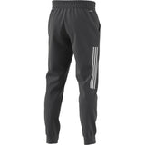 adidas Aeroready Motion Sport Pants - Mens Training