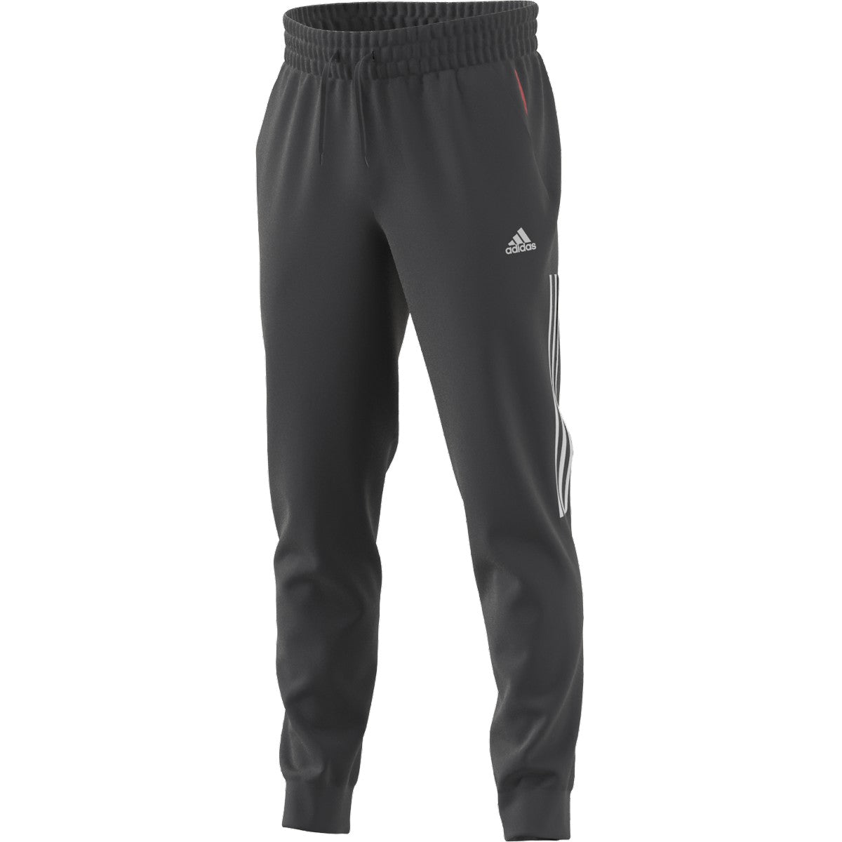 adidas Aeroready Motion Sport Pants - Mens Training