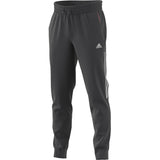 adidas Aeroready Motion Sport Pants - Mens Training