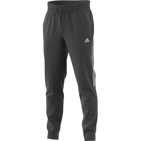 adidas Aeroready Motion Sport Pants - Mens Training