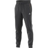 adidas Aeroready Motion Sport Pants - Mens Training