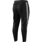 adidas Sportswear Future Icons 3 Stripe Skinny Pants - Womens Multi-Sport