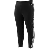adidas Sportswear Future Icons 3 Stripe Skinny Pants - Womens Multi-Sport