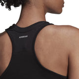 adidas Tennis Graphic Tank Top - Womens Tennis