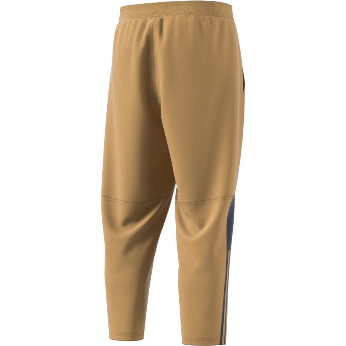 adidas Tiro 7/8 Pant - Mens Soccer